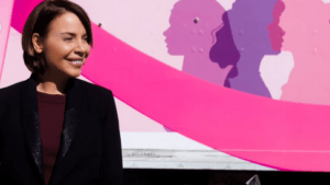 [Aggregator] Downloaded image for imported item #154723