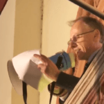 [Aggregator] Downloaded image for imported item #159712