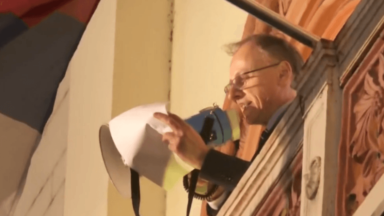 [Aggregator] Downloaded image for imported item #159712