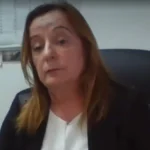 [Aggregator] Downloaded image for imported item #150054