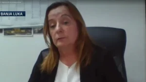 [Aggregator] Downloaded image for imported item #150054