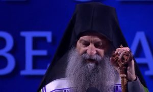 [Aggregator] Downloaded image for imported item #156046