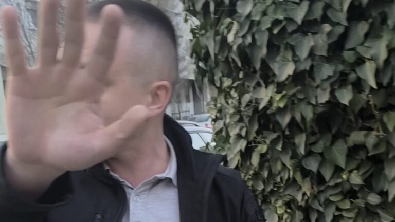 [Aggregator] Downloaded image for imported item #150299