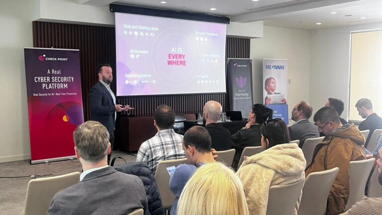 [Aggregator] Downloaded image for imported item #157020