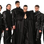 [Aggregator] Downloaded image for imported item #154733