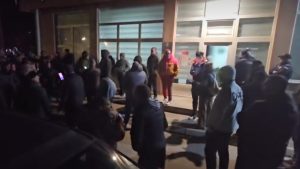 [Aggregator] Downloaded image for imported item #148076