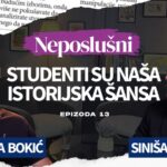 [Aggregator] Downloaded image for imported item #150289