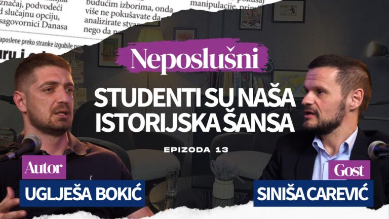 [Aggregator] Downloaded image for imported item #150289