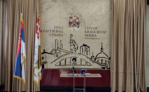 [Aggregator] Downloaded image for imported item #146825