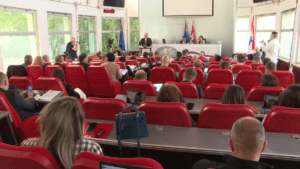 [Aggregator] Downloaded image for imported item #152524