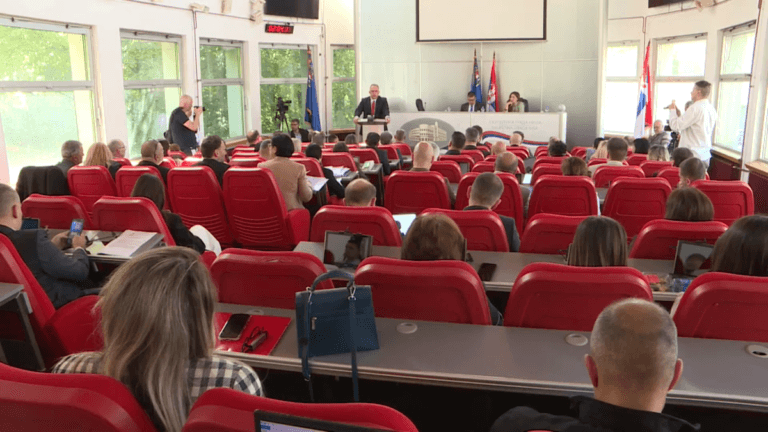 [Aggregator] Downloaded image for imported item #152524