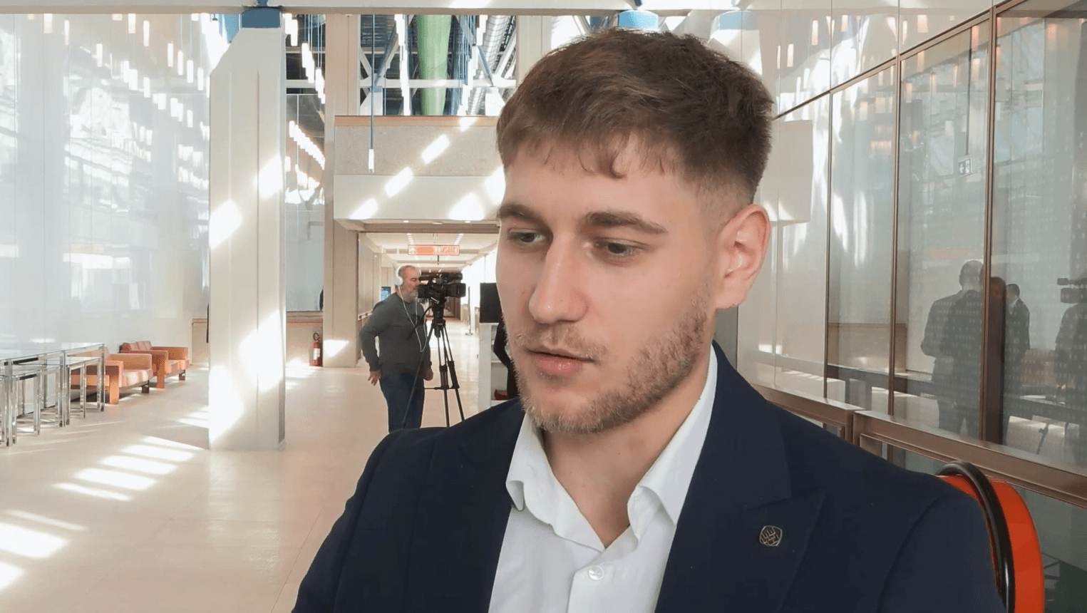 Vučićev krizni menadžment u kontejneru 3