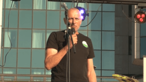 [Aggregator] Downloaded image for imported item #145065