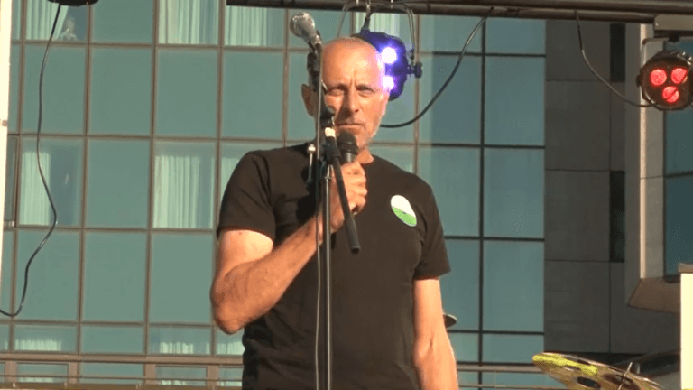 [Aggregator] Downloaded image for imported item #145065