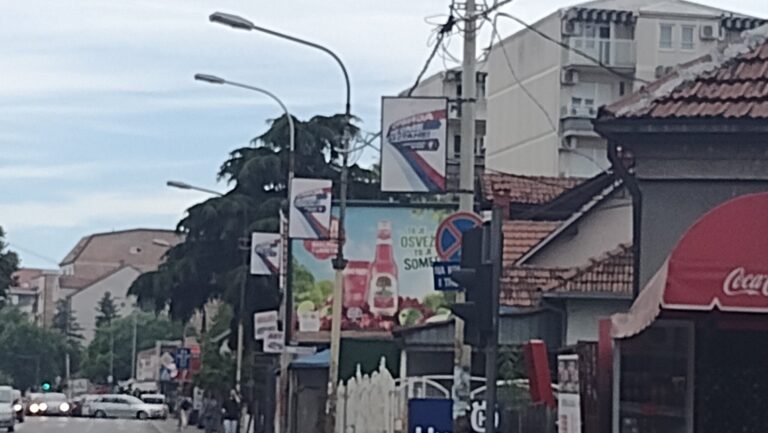 [Aggregator] Downloaded image for imported item #156649