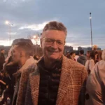 [Aggregator] Downloaded image for imported item #158290