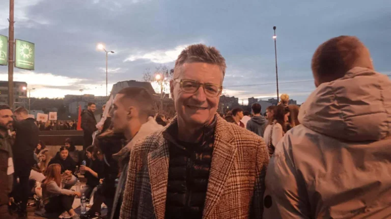 [Aggregator] Downloaded image for imported item #158290