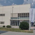 [Aggregator] Downloaded image for imported item #148530