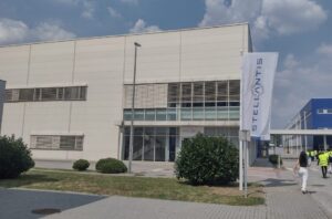 [Aggregator] Downloaded image for imported item #148530