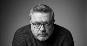 [Aggregator] Downloaded image for imported item #148776