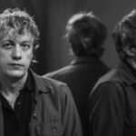 [Aggregator] Downloaded image for imported item #147835