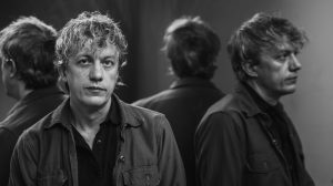 [Aggregator] Downloaded image for imported item #147835