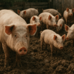 [Aggregator] Downloaded image for imported item #145132