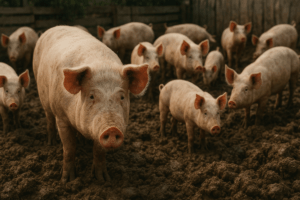 [Aggregator] Downloaded image for imported item #145132