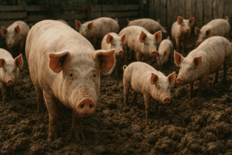 [Aggregator] Downloaded image for imported item #145132