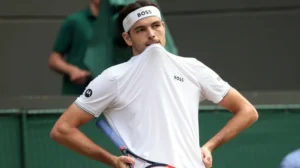 [Aggregator] Downloaded image for imported item #156097