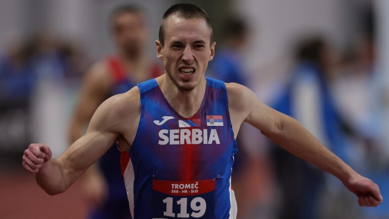 [Aggregator] Downloaded image for imported item #153946