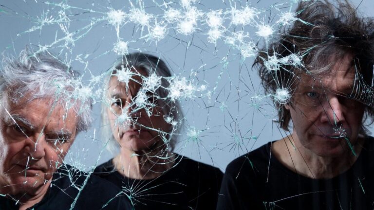 [Aggregator] Downloaded image for imported item #150789