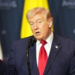 [Aggregator] Downloaded image for imported item #148101