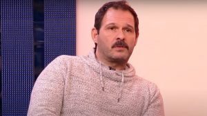 [Aggregator] Downloaded image for imported item #152974