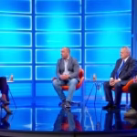 [Aggregator] Downloaded image for imported item #145041