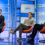 [Aggregator] Downloaded image for imported item #151964