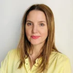 [Aggregator] Downloaded image for imported item #154762