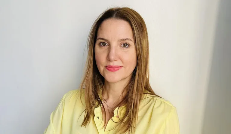 [Aggregator] Downloaded image for imported item #154762