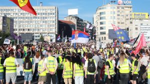 [Aggregator] Downloaded image for imported item #147838