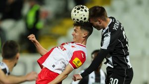 [Aggregator] Downloaded image for imported item #148264