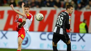 [Aggregator] Downloaded image for imported item #148270