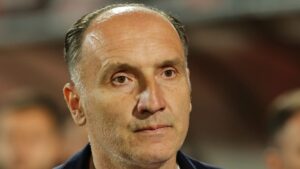 [Aggregator] Downloaded image for imported item #148288