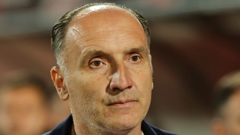 [Aggregator] Downloaded image for imported item #148288