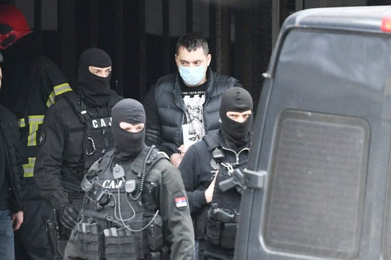 [Aggregator] Downloaded image for imported item #157102