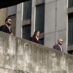 [Aggregator] Downloaded image for imported item #149240