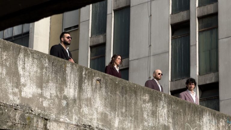 [Aggregator] Downloaded image for imported item #149240