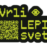 [Aggregator] Downloaded image for imported item #152211