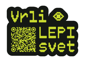 [Aggregator] Downloaded image for imported item #152211