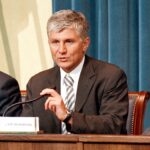 [Aggregator] Downloaded image for imported item #154453