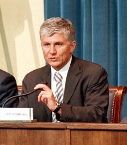 [Aggregator] Downloaded image for imported item #154453